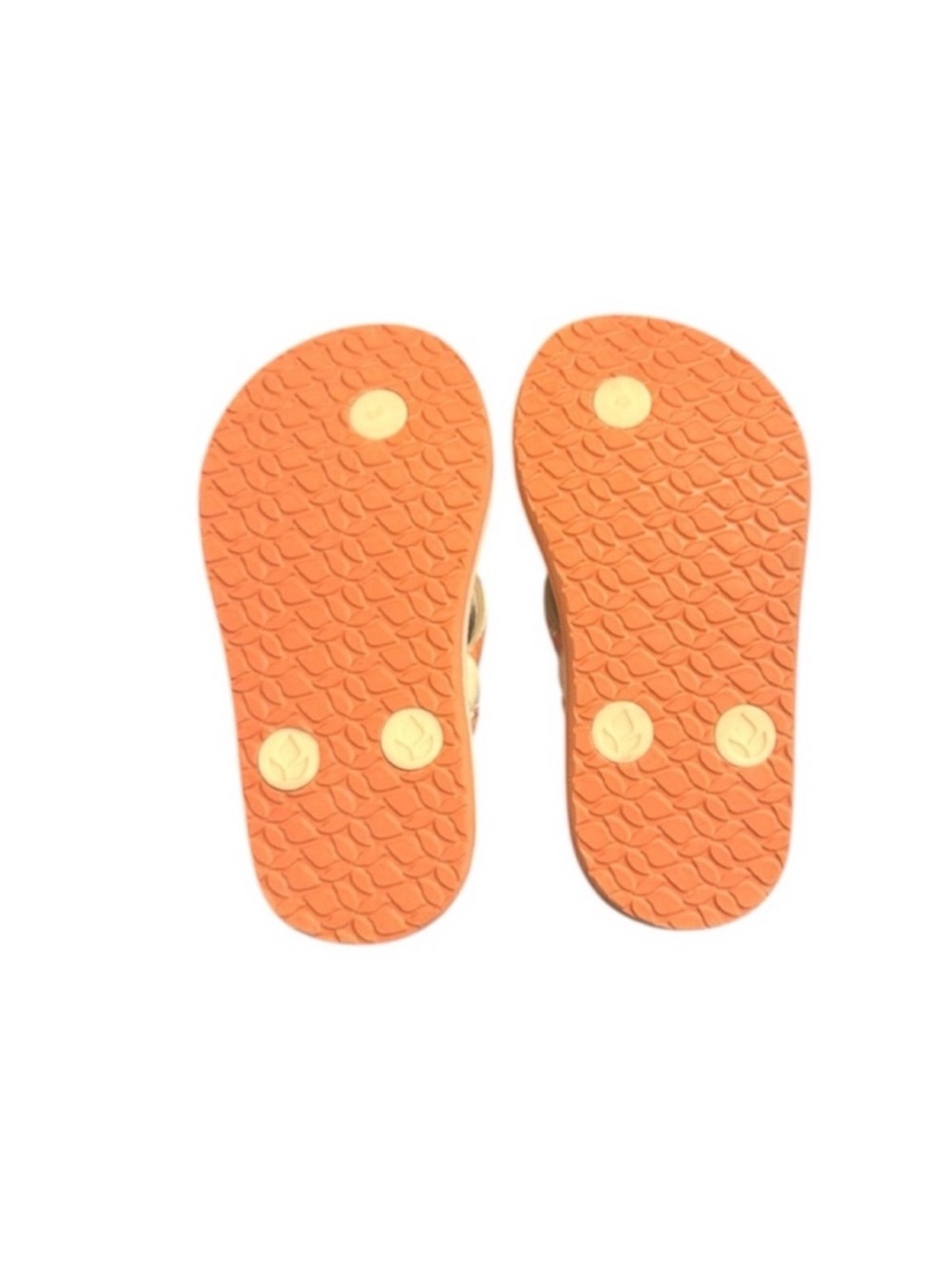 Reef Sandals - Picture 4 of 4